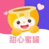 �����۹�appv1.2.15 ���°�