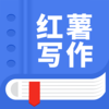 ���ֺ���д������appv1.6.1 ���°�