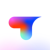 ҩ��Ȧ��ҵ��appv1.3.2 ���°�