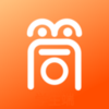 ͲͲapp(ͲͲѧ����)v2.4.1 ���¹ٷ���