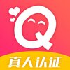 Ȧ�����ذ�װv1.0.0 ���°�