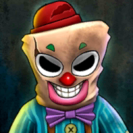 С֮(Freaky Clown : Town Mystery)v1.0 °