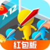 ͨ��������v1.0.0 ׬Ǯ��