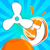 ˮ����ʯ�и���(Arcade Slicer)v1.0 ��׿��