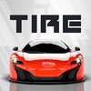 ��̥������Ϸv1.5.6.7.3f1 ���İ�