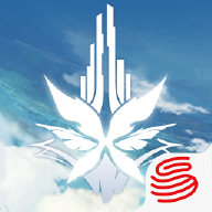 ���֮ʫ���Է�v1.0.481051 ��׿��