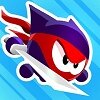 ���ߴ̿���������Ninja Assassinv3.3 ��׿��