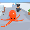 ����αװ��(Octopus Run)v0.1 ��׿��