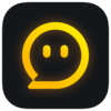 �İ�Ȧͬ��İԼv1.0.5 �ٷ���