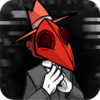 ��������Into The Deep Webv1.0.13 ��׿��