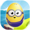 ��ϲ��ģ����(Surprise Eggs)v1.18 ���İ�