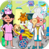 �ҵ��׼�ҽ�ƶ�v1.0 ��׿��