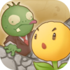 ������ʬ�޵а�v1.0 ��׿��