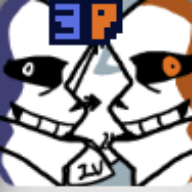 AU�Ծ�v1.0 ���°�