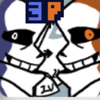 AU�Ծ�v1.0 ���°�