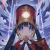 �����鿨ģ������Wish Simulator for Star Rail��v2.4 ���°�