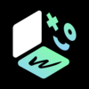 ������appv2.4.8 ���°�