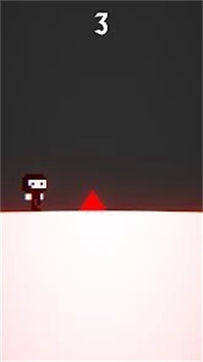��Ӱ���runNknifev2.2 ��׿��