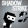 ��Ӱ���runNknifev2.2 ��׿��