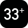 ��ֵ�罻appv1.0 �ٷ���