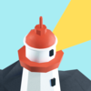 ����appv1.3.8 ���°�