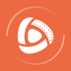 ľ��ӰԺappv1.3.8 �ٷ�����