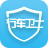 �г���ʿ��Ħappv6.0.1 ���°�