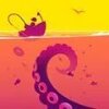 creatures of the deepv1.09 ���İ�
