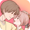 �����ռ�appv2.9.1 ���°�