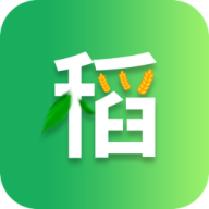 ֪��appv1.0.25 ��׿��