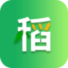 ֪��appv1.0.25 ��׿��