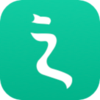 ϣ֪v1.2.4 ��׿��