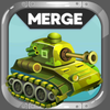 �ϲ����ó���Merge Militaryv1.7 ��׿��