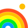 �ʺ�ƴͼ��׿��v1.0.0 ���°�