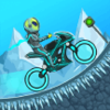 ��ɽĦ�г�5��������(dengshanmotuoche5bingshanconglin.apk)v1.0 ��׿��