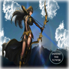 �ػ�֮����Defend The Tower��v1.0.7 ���İ�