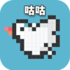 ������appv2.0.1 ���°�