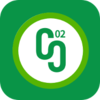 ̼�ۻ�appv1.1.5 ���°�