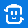 ������appv1.6.5 ���°�