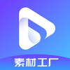 pixabay�زĹ���v2.14 ��׿��