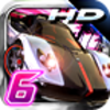 ��������6����׷����Asphalt 6 HD��v3.7.0 ��׿��