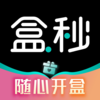 ����appv2.0.9 ���°�