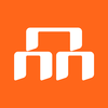 ��Ʒ�Ʋ�appv1.3.7 ���°�