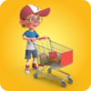 ������(Crazy Shopping Spree)v0.1.2 ��׿��