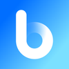 �ʸ�д��appv3.8.0 �ٷ���