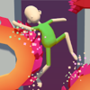 ��������(Split Fall)v1.0 ��׿��