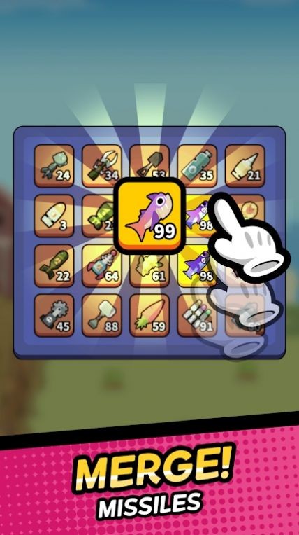 ��Ѽ��ս��������(duckchicken)v0.14.4  ��׿��