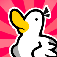 ��Ѽ��ս��������(duckchicken)v0.14.4  ��׿��