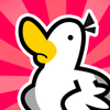 ��Ѽ��ս��������(duckchicken)v0.14.4  ��׿��