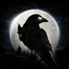 ҹѻ����v1.0.22 ��׿��